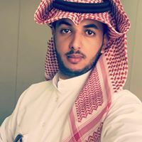 Khaled Al