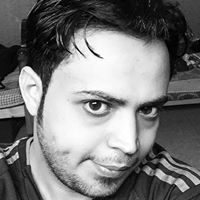 مصطفى الحمزي