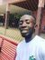 Joey Ofori