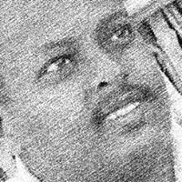 Mahad Khaliif