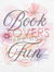 Shelby (Book Lovers Have More Fun)