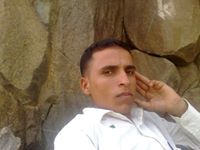 رمزي الاهدل