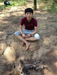 Được Mày Làm