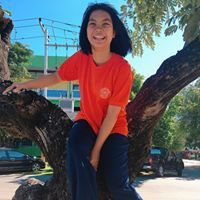 ทวีพร คาวี