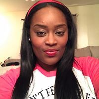 Miya Nettis