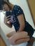 Emily R...