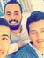 Wesam E...