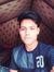 Mayank ...