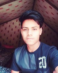 Mayank Yadav