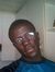 Tumelo ...