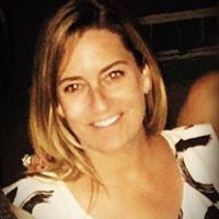 Maura Downes