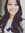 Ruhi | 2 comments