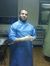Sameh G...
