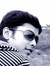 Dipu Bi...