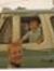 Larry R...