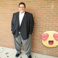 Chris Chiavetti