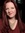 Elizabeth Raven