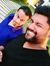Avinash...
