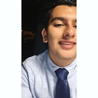Andres Perez