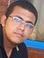 ابانوب نصر
