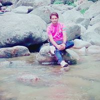 Rjt Chandel