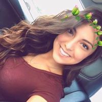 Amy Cardenas