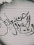 سمية مجدى