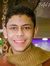 Maged M...