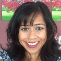 Bina Patel