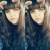 Linsey Jeanne