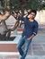 Nilesh ...