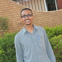 Abubakr Hamida