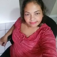 Jennifer Martinez