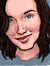 Hannah