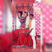 Ravi Birla