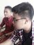 Ardo Le...
