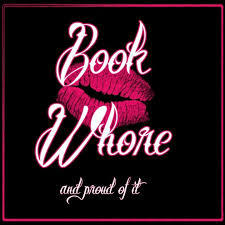 Gavinsmommaloves2read