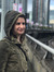 Tanya S...