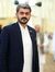 Ali Gondal