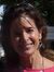 Jill Th...