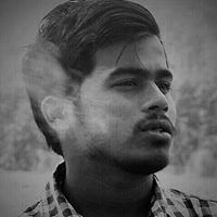 Pramit Das