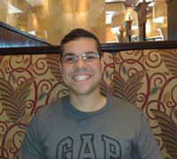 Anderson Dantas