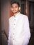 Sachin ...
