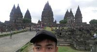 Wildan Sulaeman