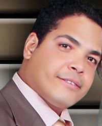 Hussien Ahmed