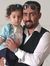 Bilal A...