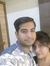 Manisha...