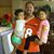 Kevin Lowery