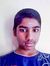 Raghav ...