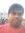 Atul Ag...